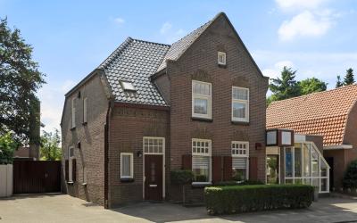 Heuvelstraat 13