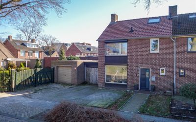 Hellemanstraat 1