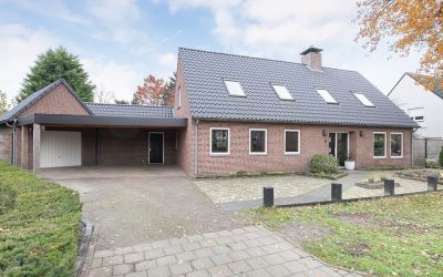 Schutsboom 19