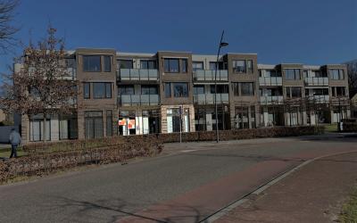 Stationsple. 4