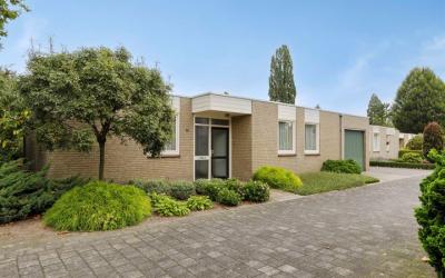 Prinsenhof 3