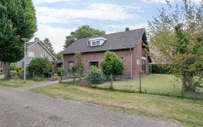 Derpsestraat 21