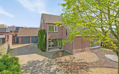 Derpsestraat 51