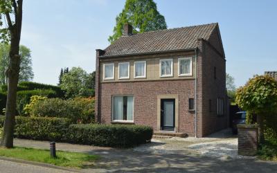 Derpsestraat 16