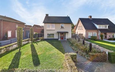 Derpsestraat 40