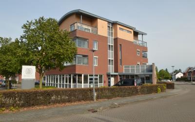 Derpsestraat 72