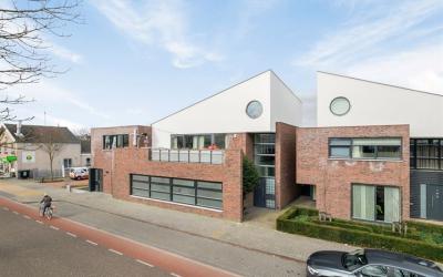 Molenstraat 71