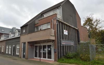Molenstraat 12-A