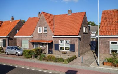 Zeilbergses. 132