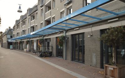 Raadhuisstr. 40