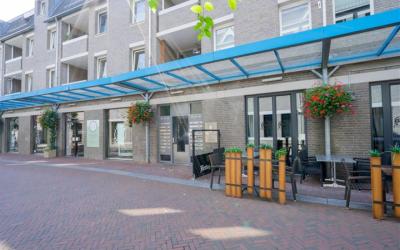 Raadhuisstr. 50