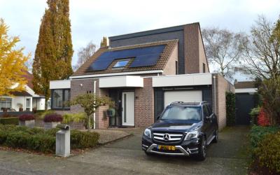 Gevart van. 21