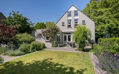 Keizerstraat 11