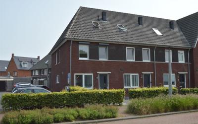 Bosven 36