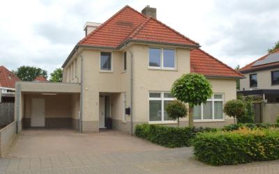 Willi Martinalistraat 5