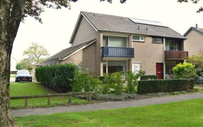Zuiderdiep 16