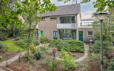 Zuiderdiep 6