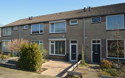 Roer 5