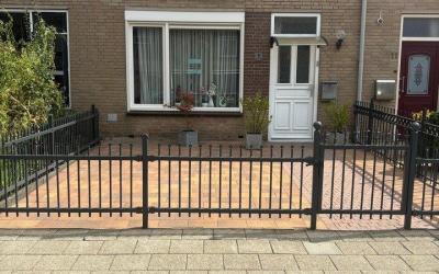 Roer 9