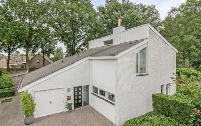 Rijn 6