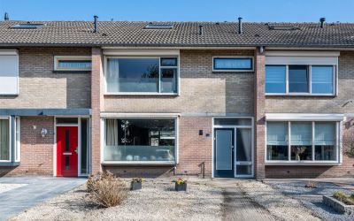 Hoendiep 44