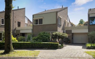Maassingel 176