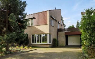 Maassingel 180