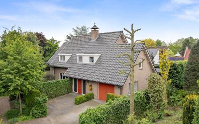 Vecht 14