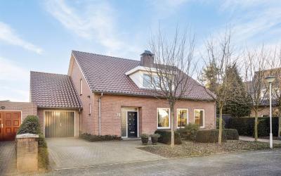 Vecht 16
