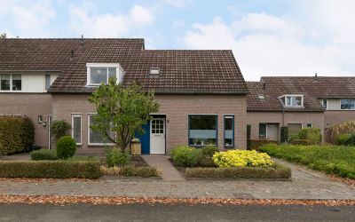 Dieze 7
