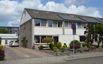 Anton van D. 8