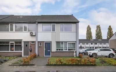 Roothaertst. 94