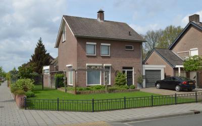 Beerse 42