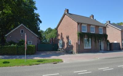 Milhezerweg 5