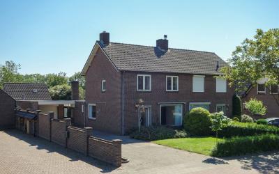 Milhezerweg 64