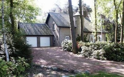 Suezlaan 28