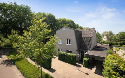 Groenveld 1