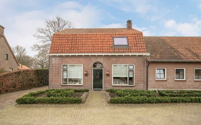 Walsbergsew. 7-A