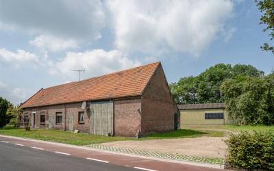 Langstraat 71
