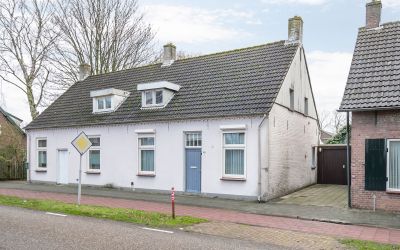 Vlierdensew. 57