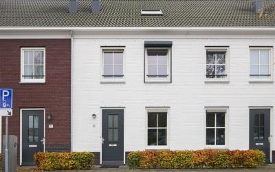 Fabriekstra. 10-F