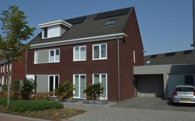 Steenovenweg 39-A