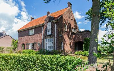 Sint Jozefs. 33