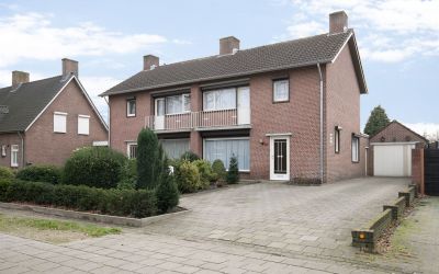 Sint Jozefs. 48