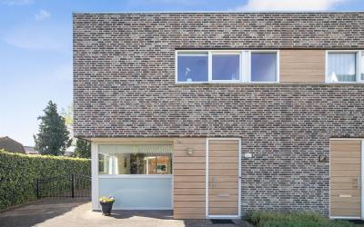 Katoenstraat 7