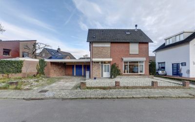 Rogier van. 18