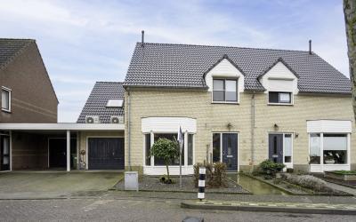 Jan Vermeer. 10