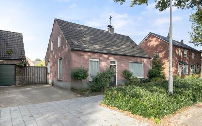 Leembaan 36