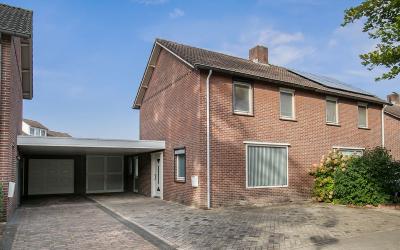 Beukenstraat 56