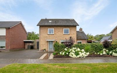 Eikelstraat 8